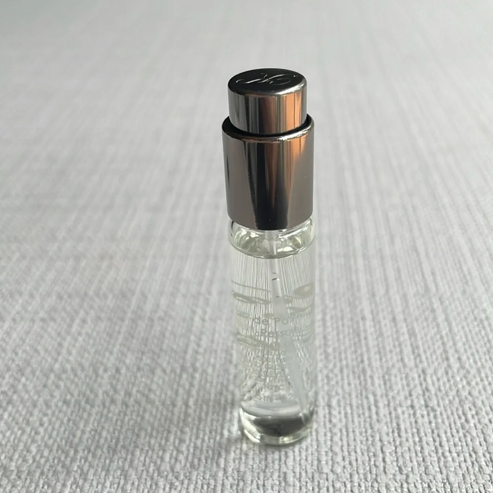 KILIAN Vodka on the rocks 7.5ml travel fragrance